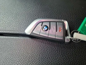 BMW 530 XDRIVE30I * FULL M PACK* DIGITAL* АМБИЕНТНО* , снимка 9