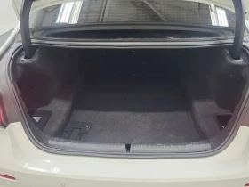 BMW 530 XDRIVE30I * FULL M PACK* DIGITAL* АМБИЕНТНО* , снимка 15