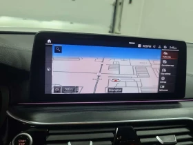 BMW 530 XDRIVE30I * FULL M PACK* DIGITAL* АМБИЕНТНО* , снимка 12