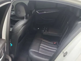 BMW 530 XDRIVE30I * FULL M PACK* DIGITAL* АМБИЕНТНО* , снимка 13
