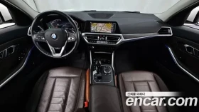 BMW 320, снимка 5