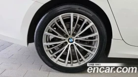 BMW 320, снимка 3