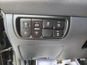 Kia Rio 1.1 CRDI, снимка 17
