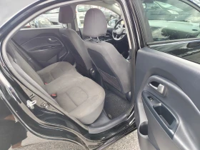 Kia Rio 1.1 CRDI, снимка 14