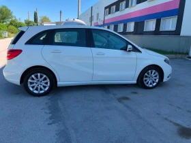 Mercedes-Benz B 180, снимка 7