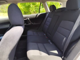 Mazda 6, снимка 13