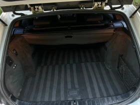 BMW 325  d M57 Keyless/Dynamic/Panorama/Navi, снимка 12