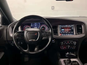 Dodge Charger * GT AWD | BLK TOP PKG | CARPLAY | LAUNCH CONTROL , снимка 11