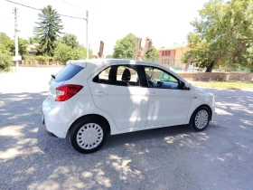 Ford Ka Ka+ 2018, снимка 5