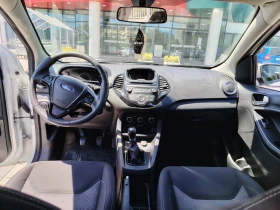 Ford Ka Ka+ 2018, снимка 6