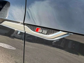 Audi S5  PROGRESSIV 3.0 TFSI QUATTRO / МАСАЖИ / B&O , снимка 8