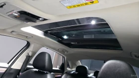 Kia K5 2.0* SIGNATURE* ПОДГРЕВ* ОБДУХВАНЕ* 360* ПАНО* , снимка 17