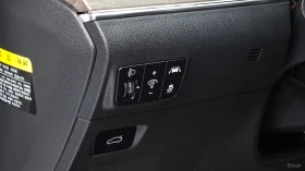 Kia K5 2.0* SIGNATURE* ПОДГРЕВ* ОБДУХВАНЕ* 360* ПАНО* , снимка 15