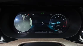 Kia K5 2.0* SIGNATURE* ПОДГРЕВ* ОБДУХВАНЕ* 360* ПАНО* , снимка 8