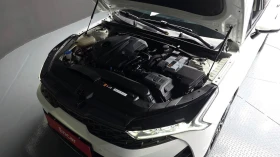 Kia K5 2.0* SIGNATURE* ПОДГРЕВ* ОБДУХВАНЕ* 360* ПАНО* , снимка 6