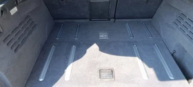 Peugeot 3008, снимка 16