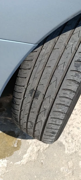 Peugeot 3008, снимка 17