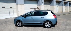 Peugeot 3008, снимка 7