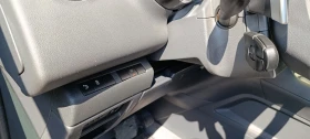 Peugeot 3008, снимка 14