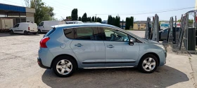 Peugeot 3008, снимка 4