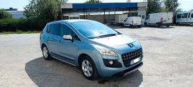 Peugeot 3008, снимка 3