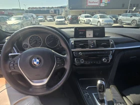 BMW 320 Xdrive, снимка 3