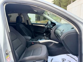Audi A4 2.0TDi~143hp~КСЕНОН, снимка 14