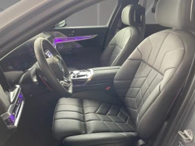 BMW 760 e M xDrive = Executive Drive Pro = Гаранция, снимка 5