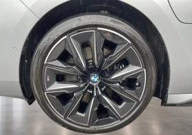 BMW 760 e M xDrive = Executive Drive Pro = Гаранция, снимка 3