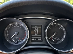 Skoda Superb II Facelift 1.8 TSI DSG, снимка 9