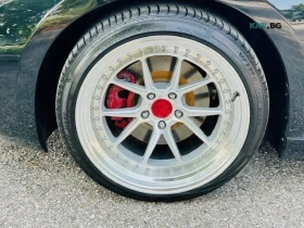 Nissan 370Z АвтоКредит * (ЦЕНА ДО БГ), снимка 10