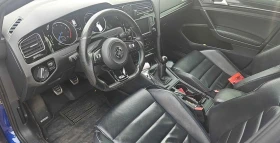 VW Golf * R * INTAKE * HPFP * СМЕНЕНИ ВЕРИГИ, снимка 6