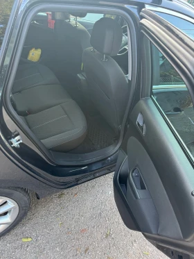 Opel Astra 2.0 CDTI , снимка 10