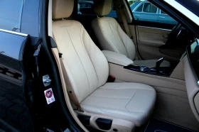 BMW 420 GRAN COUPE/LUXURY PACKAGE/  | Mobile.bg    14