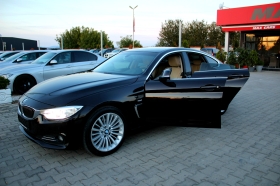 BMW 420 GRAN COUPE/LUXURY PACKAGE/СОБСТВЕН ЛИЗИНГ, снимка 7