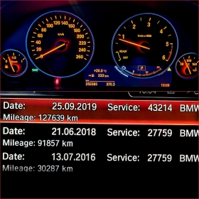 BMW 420 GRAN COUPE/LUXURY PACKAGE/СОБСТВЕН ЛИЗИНГ, снимка 17 - Автомобили и джипове - 38235728