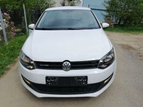 VW Polo 1.2TDI, снимка 2