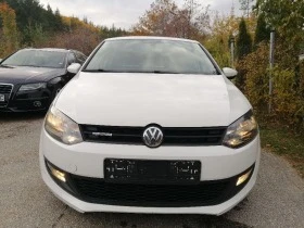 VW Polo 1.2TDI, снимка 15