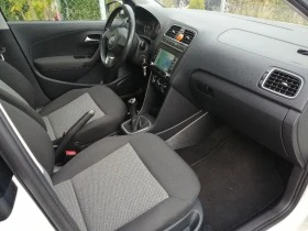 VW Polo 1.2TDI, снимка 8