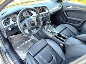Audi S4 FACELIFT MEGA FULL AKRAPOVIC ЛИЗИНГ 100%, снимка 10
