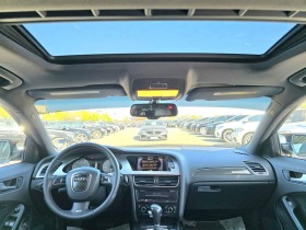 Audi S4 FACELIFT MEGA FULL AKRAPOVIC ЛИЗИНГ 100%, снимка 15