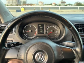 VW Polo, снимка 8