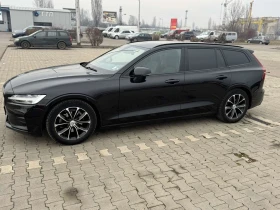 Volvo V60 R DESIGN, снимка 5