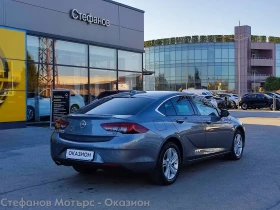 Opel Insignia B GS Innovation 2.0 CDTI (170HP) AT8, снимка 8