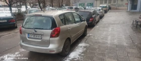 Toyota Corolla verso | Mobile.bg    3