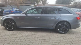 Audi A4 2.0 TDI Quattro, снимка 6