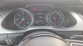 Audi A4 2.0 TDI Quattro, снимка 2