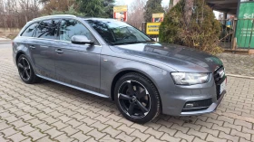 Audi A4 2.0 TDI Quattro, снимка 12