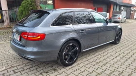 Audi A4 2.0 TDI Quattro, снимка 13