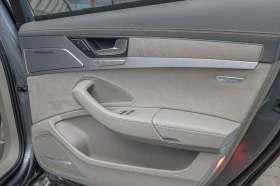 Audi A8 4.2TDI/Long/Bose/Design Selection/137к км/Алкантар - 64900 лв. - 67877059 | Car24.bg